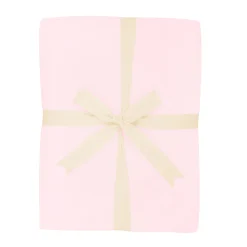 Adult Quilted Blanket in Sakura 1.0