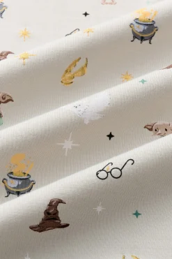 Adult Quilted Blanket in Starry Icon 2.5