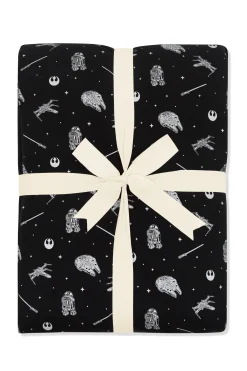 Adult Quilted Blanket in STAR WARS™ 2.5