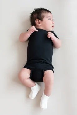 Ankle Socks Combo 5-Pack in Neutral
