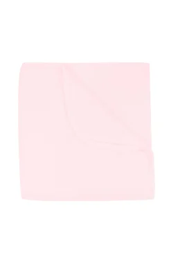Baby Blanket in Sakura 1.0