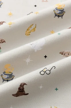 Baby Blanket in Starry Icon 1.0