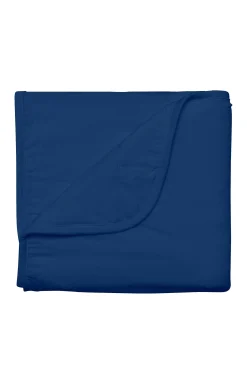 Baby Blanket in Tahoe 1.0