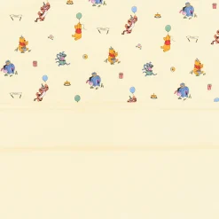 Baby Blanket in Winnie the Pooh Celebration 1.0