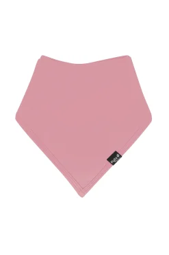 Bib in Apple Blossom