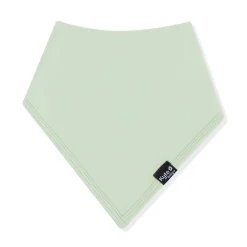 Bib in Basil