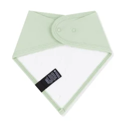 Bib in Basil