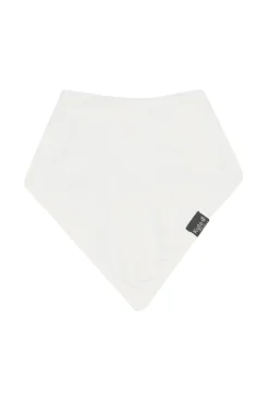 Bib in Cloud
