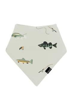 Bib in Fishing