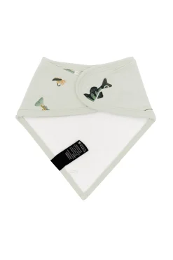Bib in Fishing