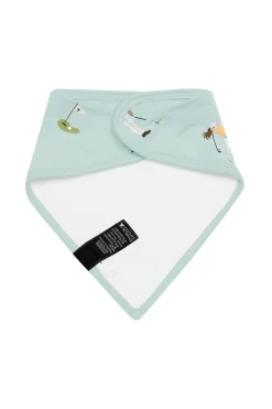 Bib in Golf
