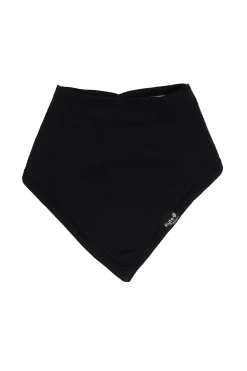 Bib in Midnight