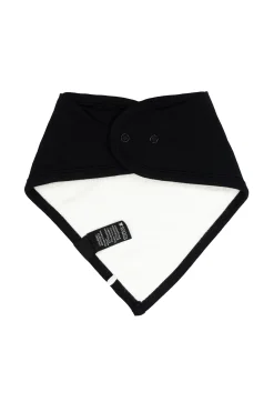 Bib in Midnight