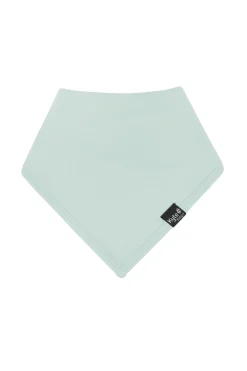 Bib in Sage