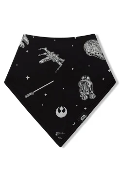 Bib in STAR WARS™