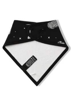 Bib in STAR WARS™