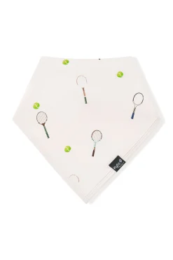 Bib in Tennis