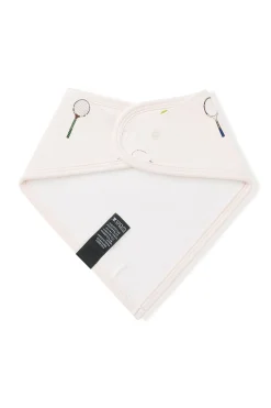 Bib in Tennis