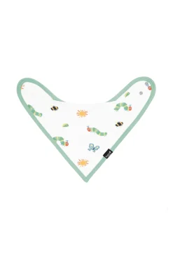 Bib in The Very Hungry Caterpillar™ and Friends