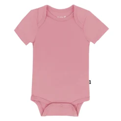 Bodysuit in Apple Blossom