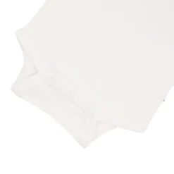 Bodysuit in Cloud
