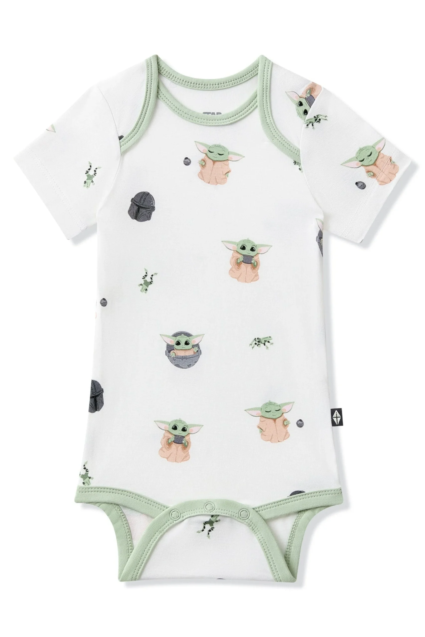 Bodysuit in Grogu™