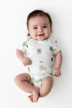 Bodysuit in Grogu™