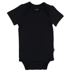 Bodysuit in Midnight