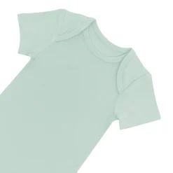 Bodysuit in Sage