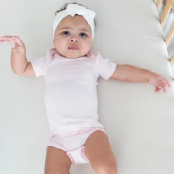 Bodysuit in Sakura