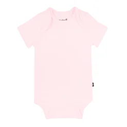 Bodysuit in Sakura