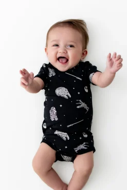 Bodysuit in STAR WARS™