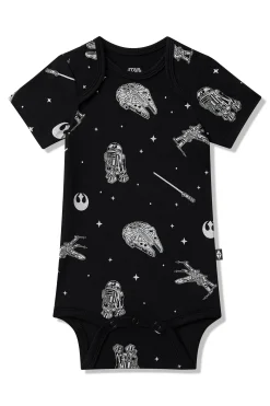 Bodysuit in STAR WARS™