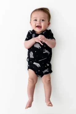 Bodysuit in STAR WARS™