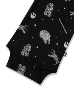 Bodysuit in STAR WARS™