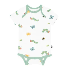 Bodysuit in The Very Hungry Caterpillar™ and Friends