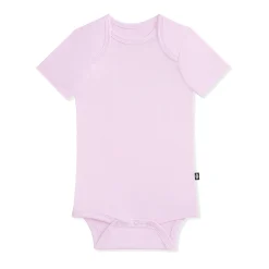 Bodysuit in Thistle