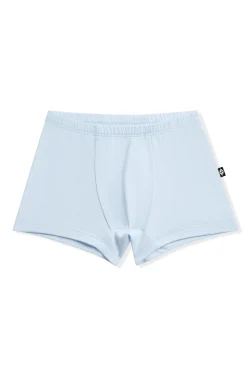 Briefs in Breeze