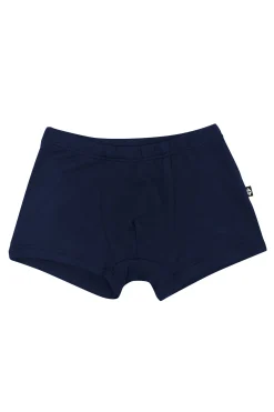 Briefs in Navy
