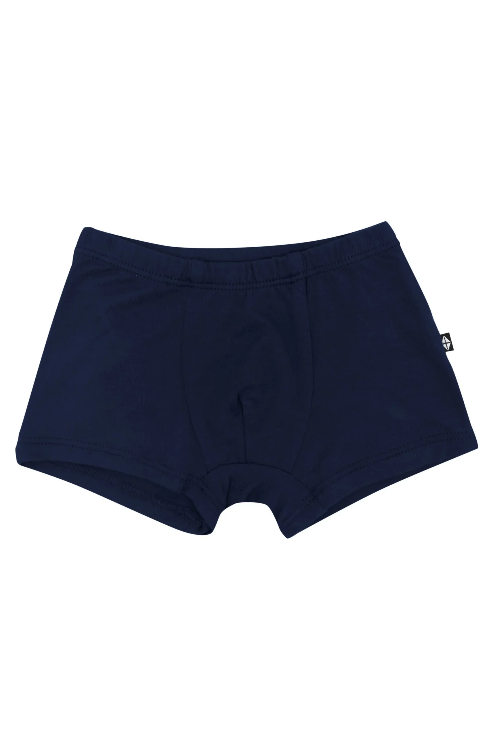 Briefs in Navy