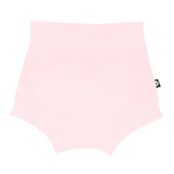 Bummies in Sakura