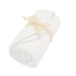 Burp Cloth in Cloud