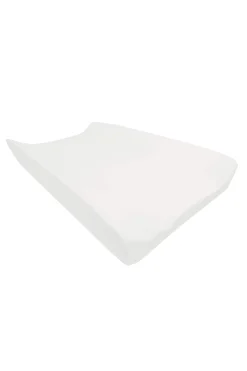 Change Pad Cover in Cloud