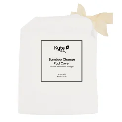 Change Pad Cover in Cloud