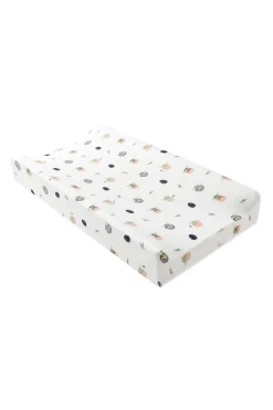 Change Pad Cover in Grogu™