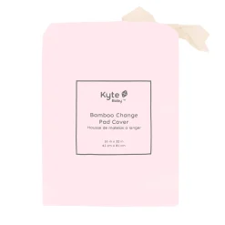 Change Pad Cover in Sakura