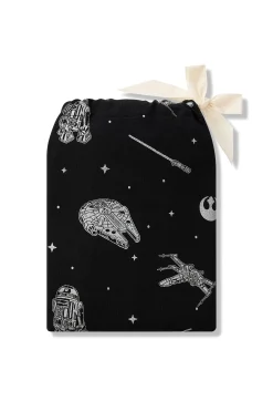 Change Pad Cover in STAR WARS™