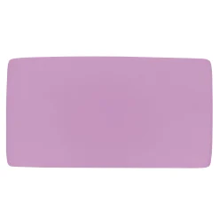 Crib Sheet in Poi