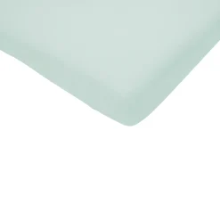 Crib Sheet in Sage