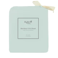 Crib Sheet in Sage